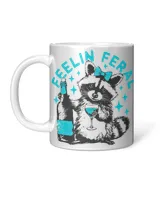 Accent Mug