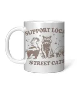 Accent Mug