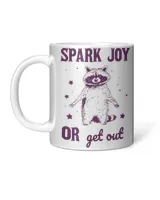 Accent Mug