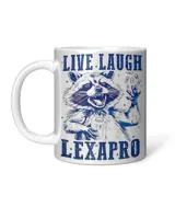 Accent Mug