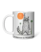 Accent Mug