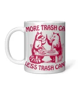 Accent Mug