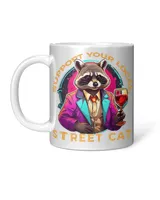 Accent Mug