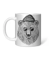 Accent Mug