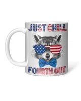 Accent Mug