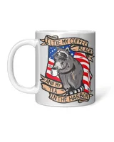 Accent Mug