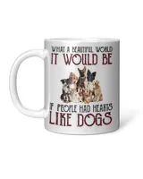 Accent Mug