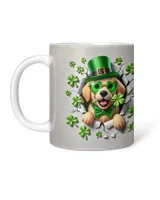 Accent Mug Accent Mug