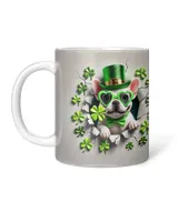 Accent Mug Accent Mug