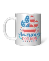 Accent Mug Accent Mug