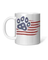 Accent Mug Accent Mug