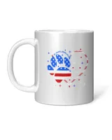 Accent Mug Accent Mug