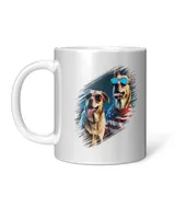 Accent Mug Accent Mug
