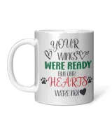 Accent Mug Accent Mug