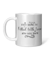 Accent Mug