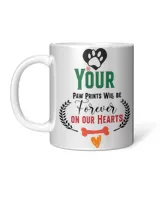 Accent Mug