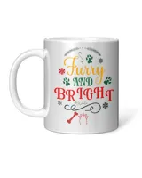 Accent Mug