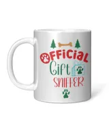 Accent Mug Accent Mug