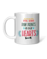 Accent Mug Accent Mug
