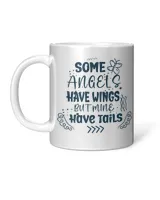 Accent Mug