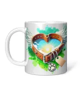 Accent Mug Accent Mug