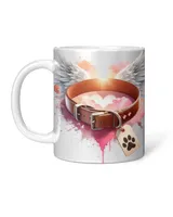 Accent Mug