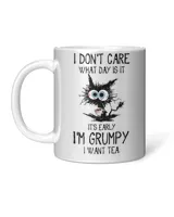 Accent Mug