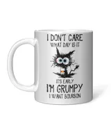 Accent Mug