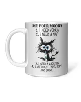 Accent Mug