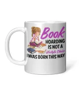 Accent Mug