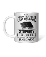 Accent Mug