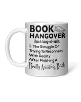 Accent Mug