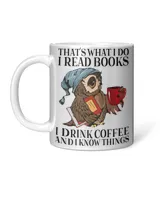 Accent Mug