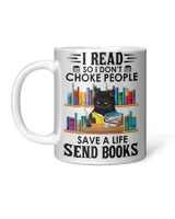 Accent Mug