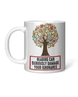 Accent Mug