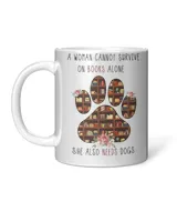 Accent Mug