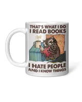 Accent Mug