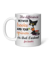 Accent Mug