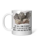 Accent Mug