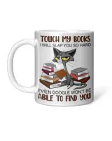 Accent Mug