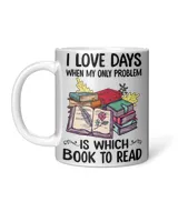 Accent Mug