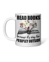 Accent Mug