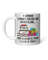 Accent Mug