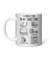 Accent Mug