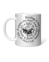 Accent Mug