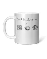 Accent Mug