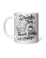 Accent Mug