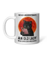 Accent Mug