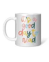 Accent Mug
