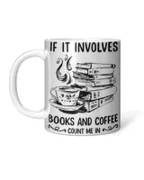 Accent Mug